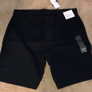Calvin Klein men’s shorts